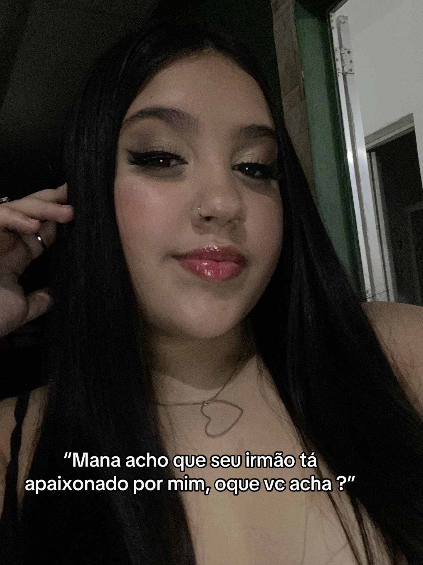 @Júlia_hl01