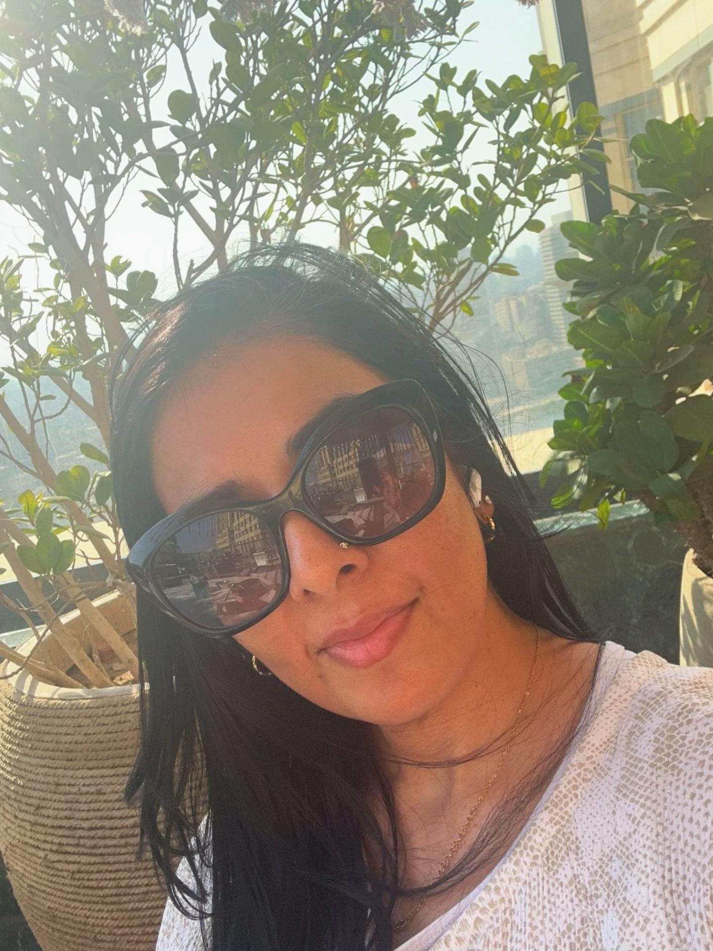 @HABIBI TRAVELS SOUTH AFRICA