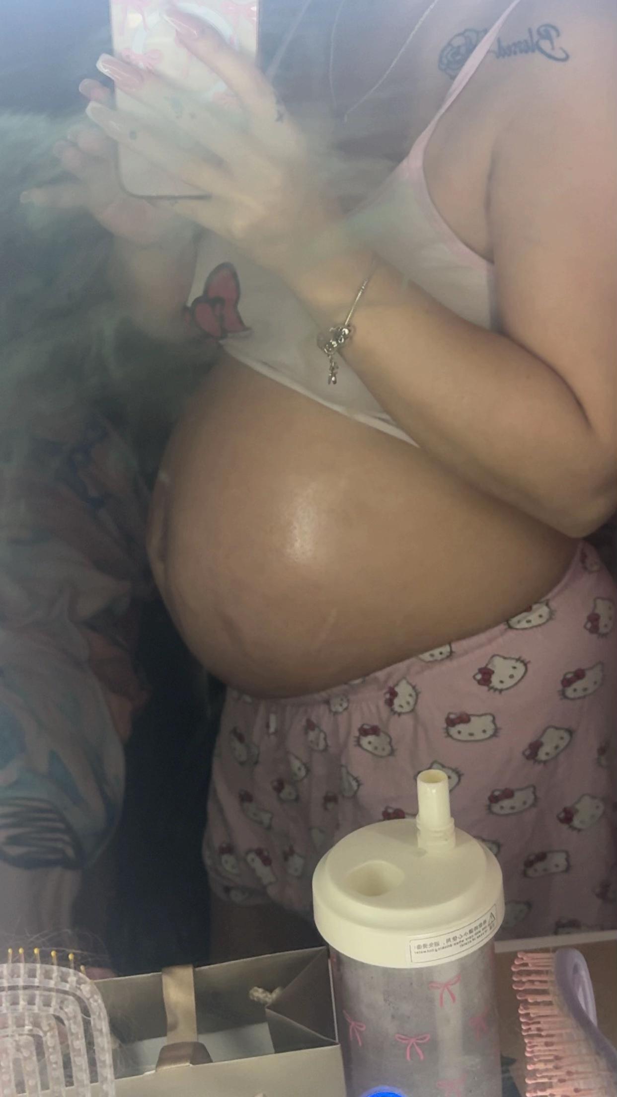 @ChelleMummyto3+1
