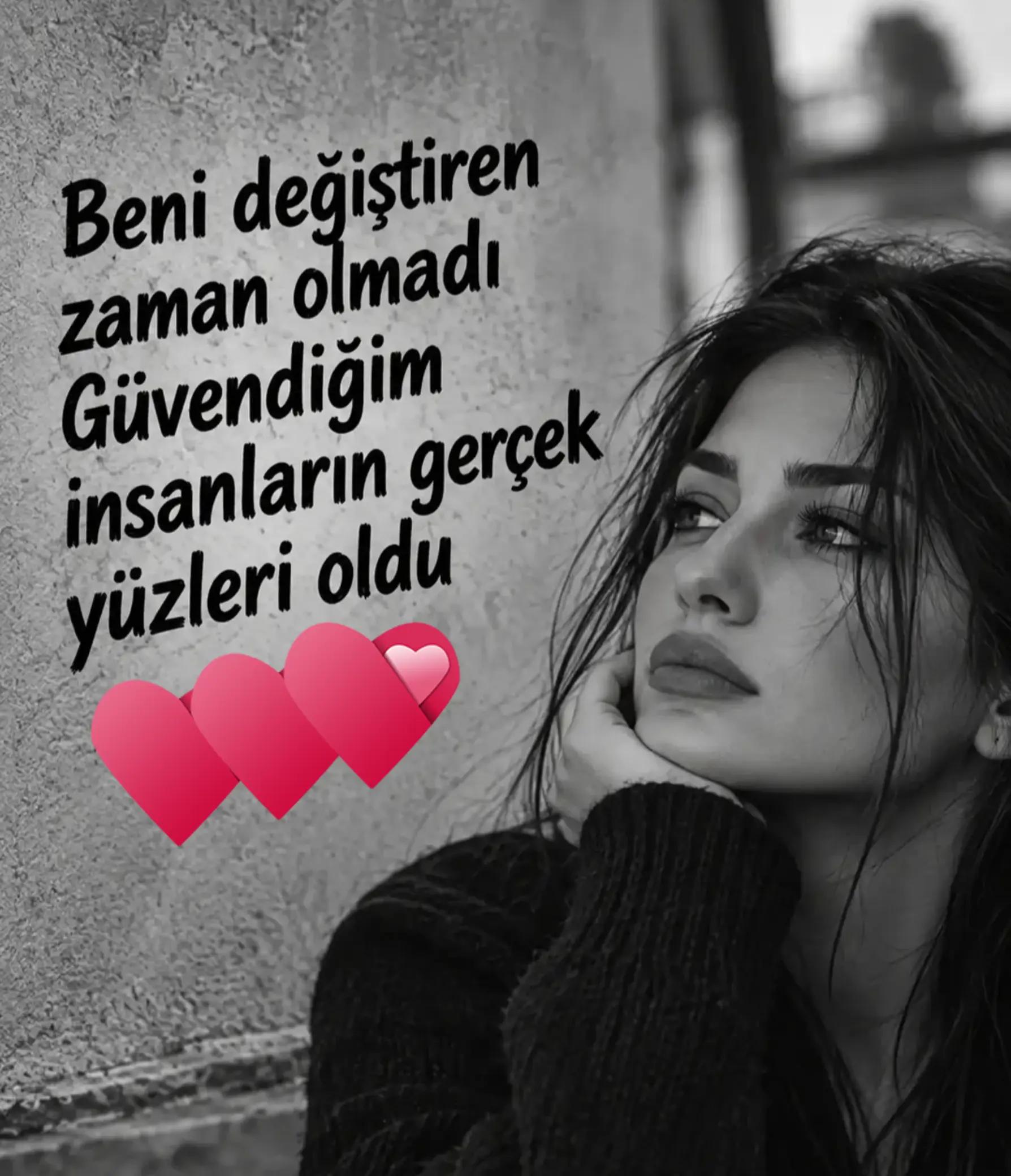 @💟DOĞA 🤍💜