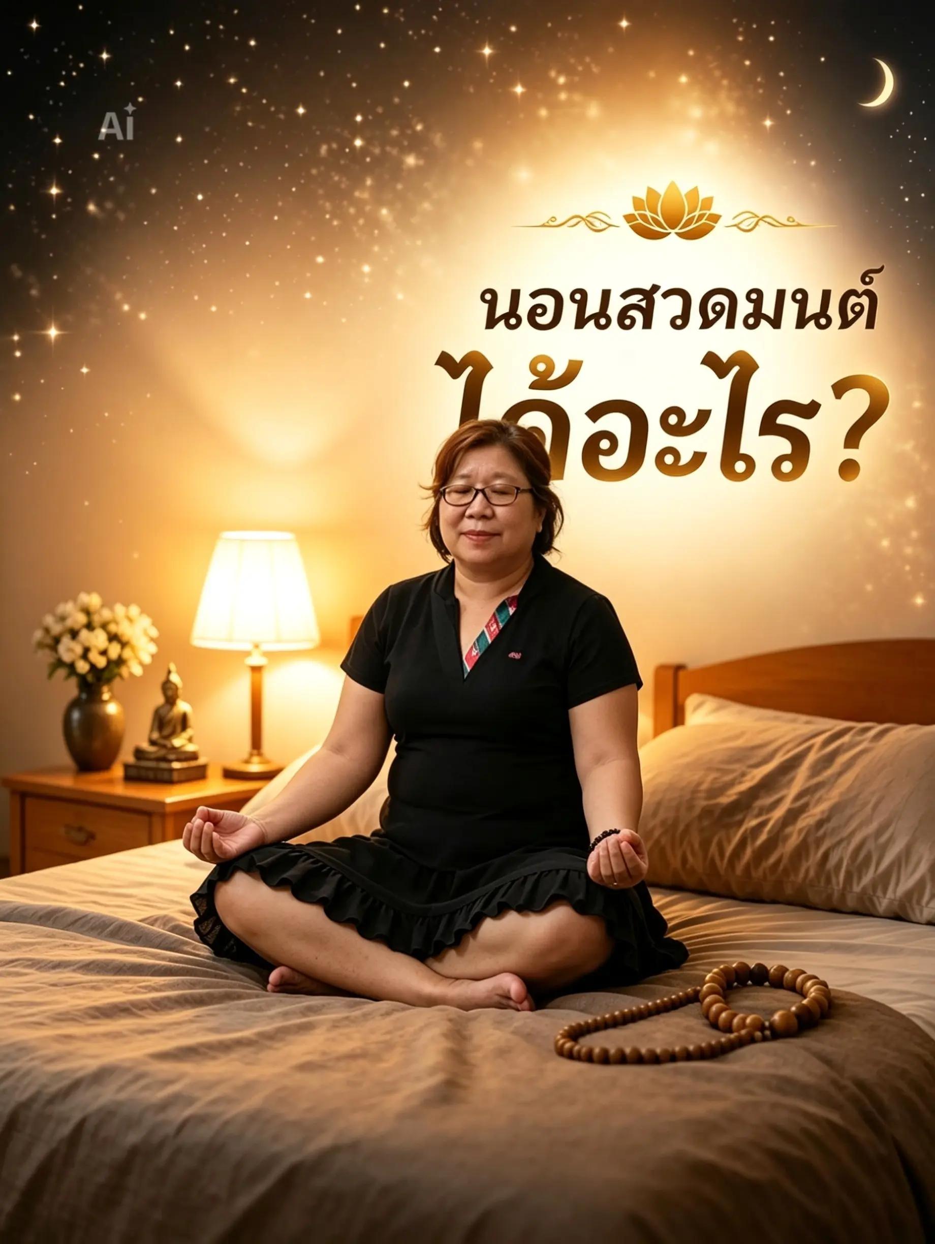 @จี๊ ลูกศิษย์ หลวงพี่ณัฐโนเนม