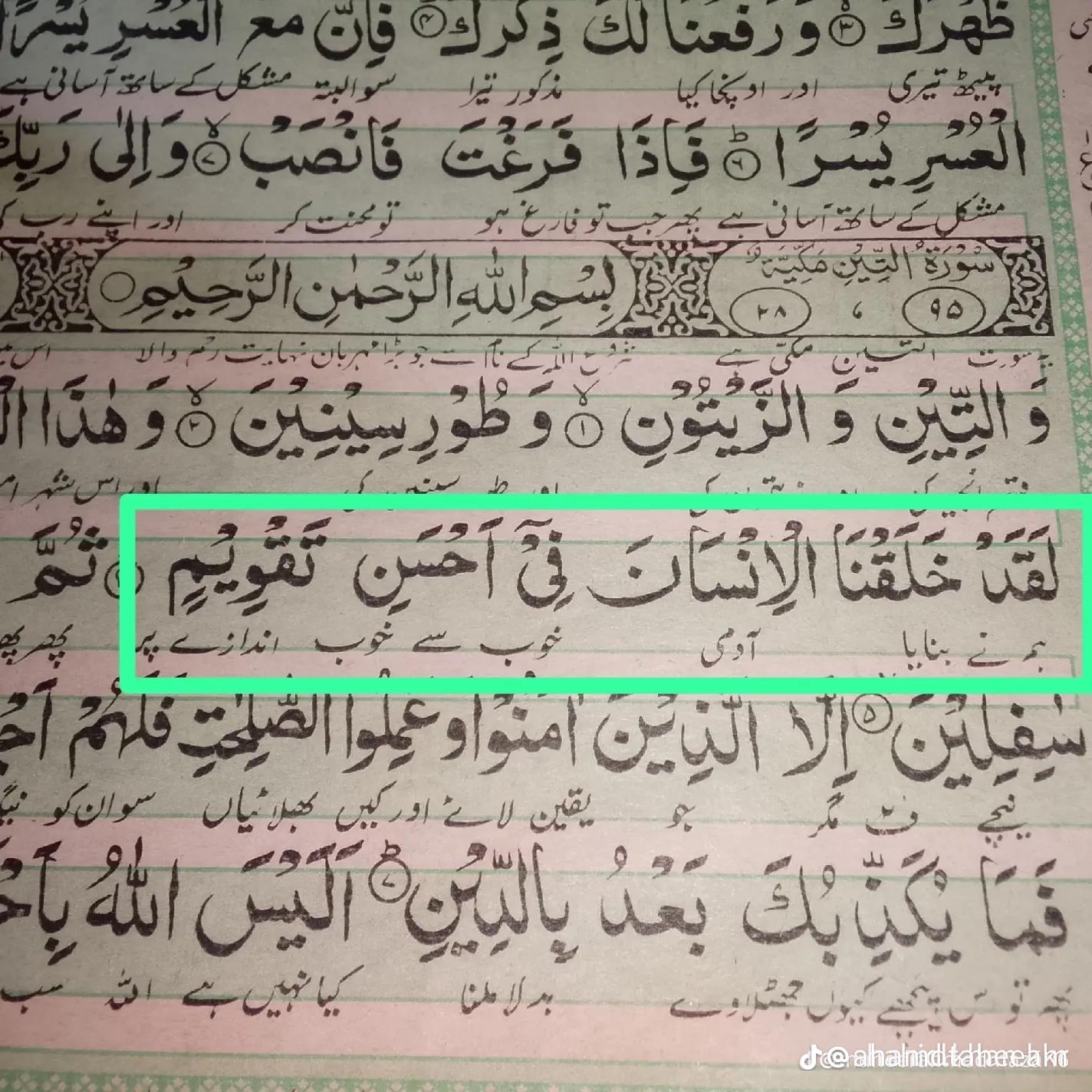 @🔥𝐊*ᴀ®ꏂꏂ௱*..313*🙌🏻