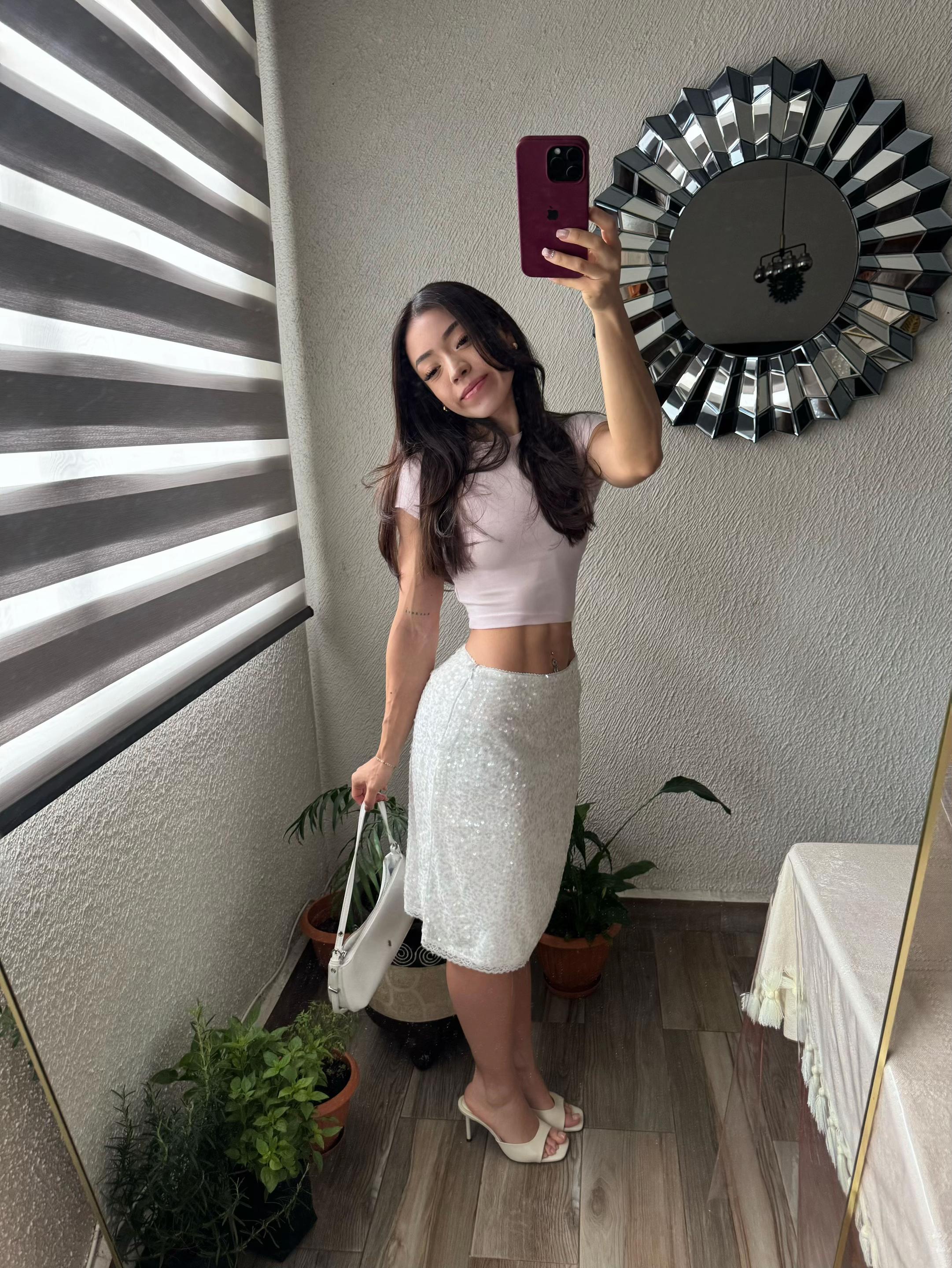 @Sandyfit.mx