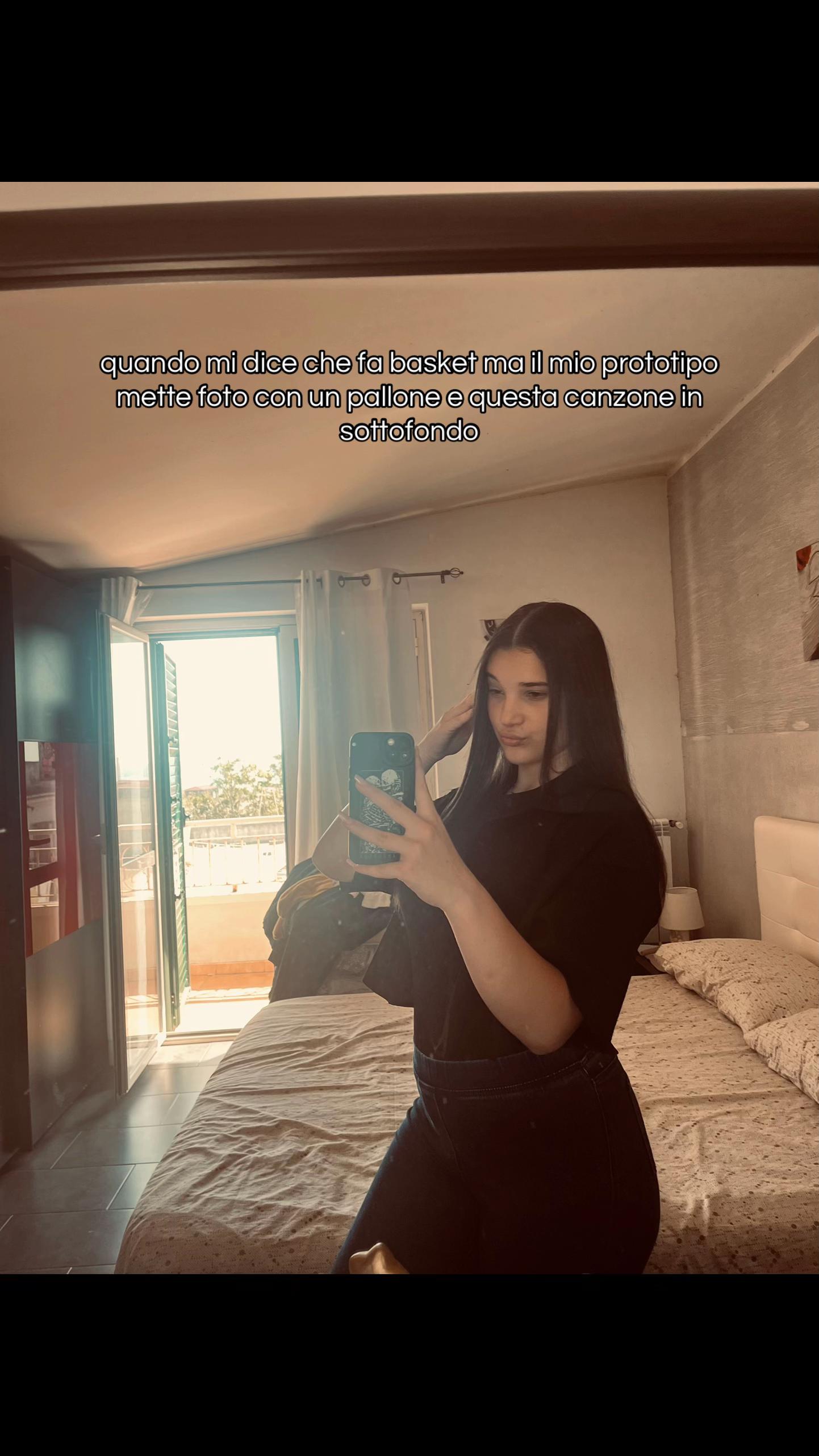 @ginee.spammm1