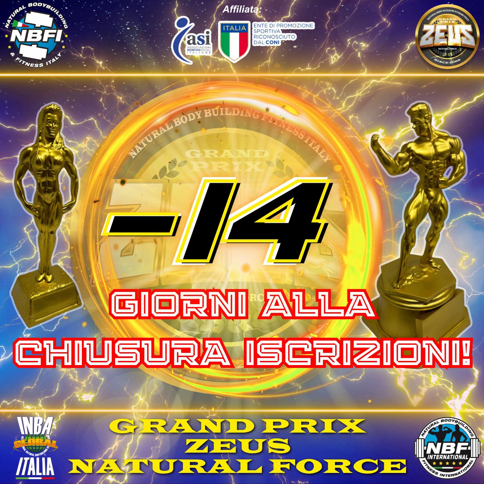 @NBFI / INBA Global Italy