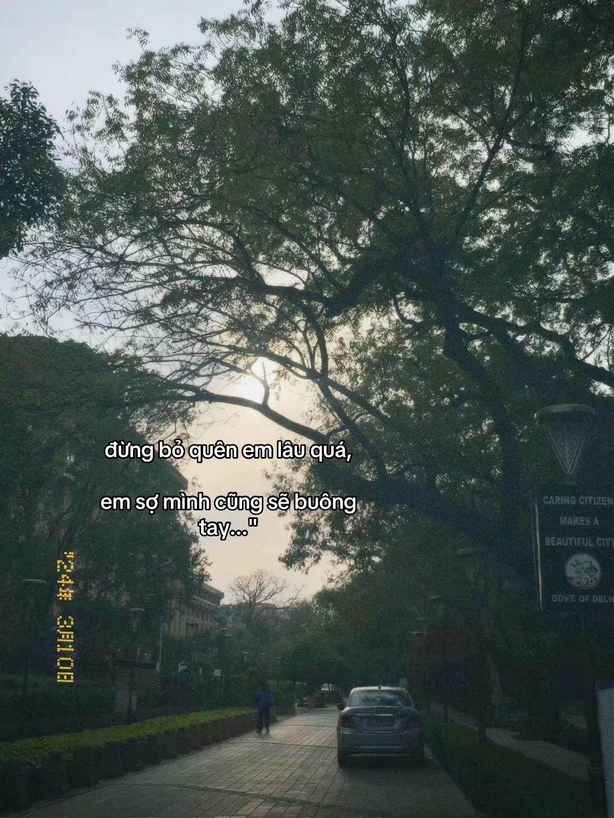 @nam_1th1022