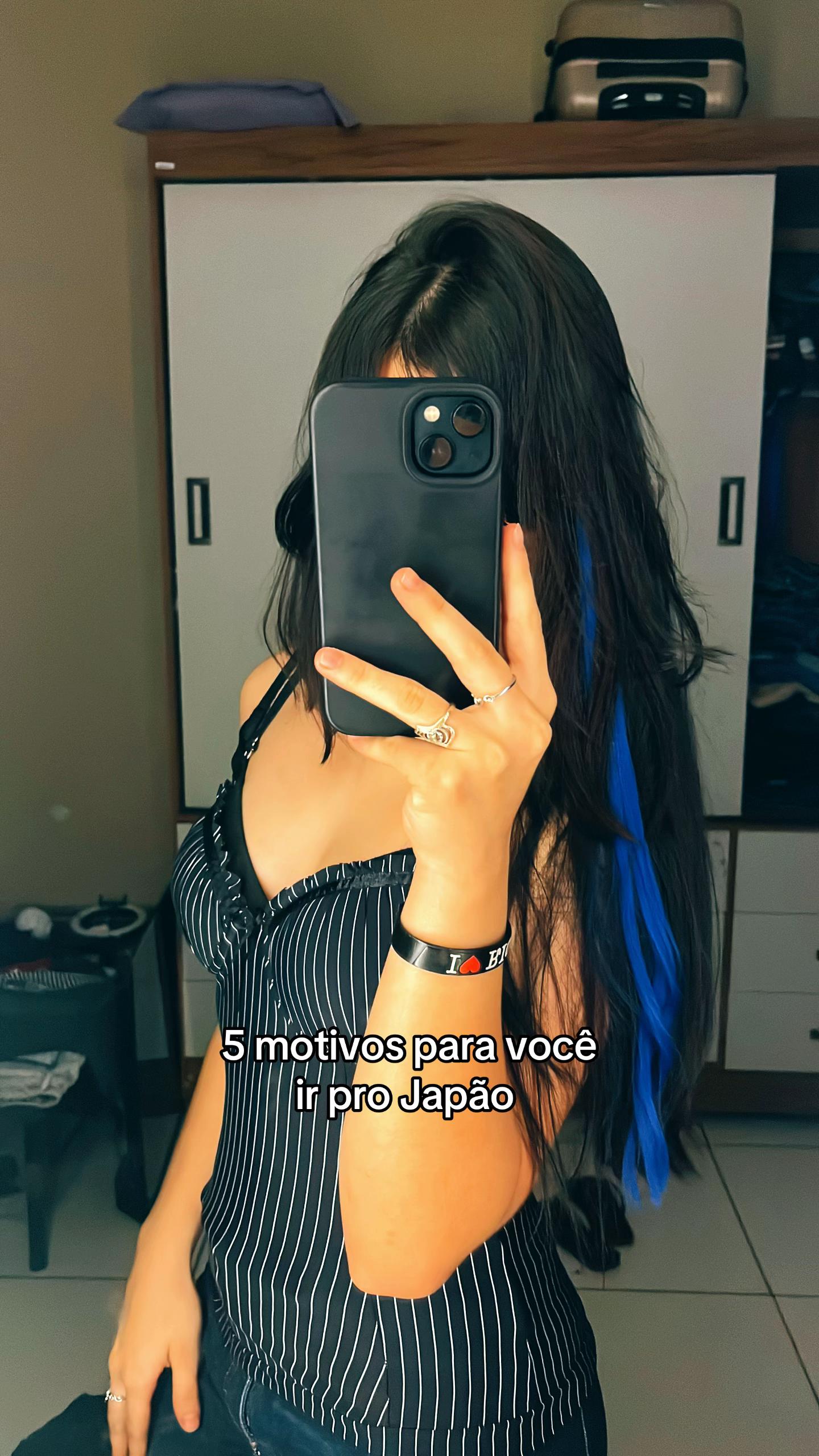 @𝓔𝓭𝓾𝓪𝓻𝓭𝓪 愛