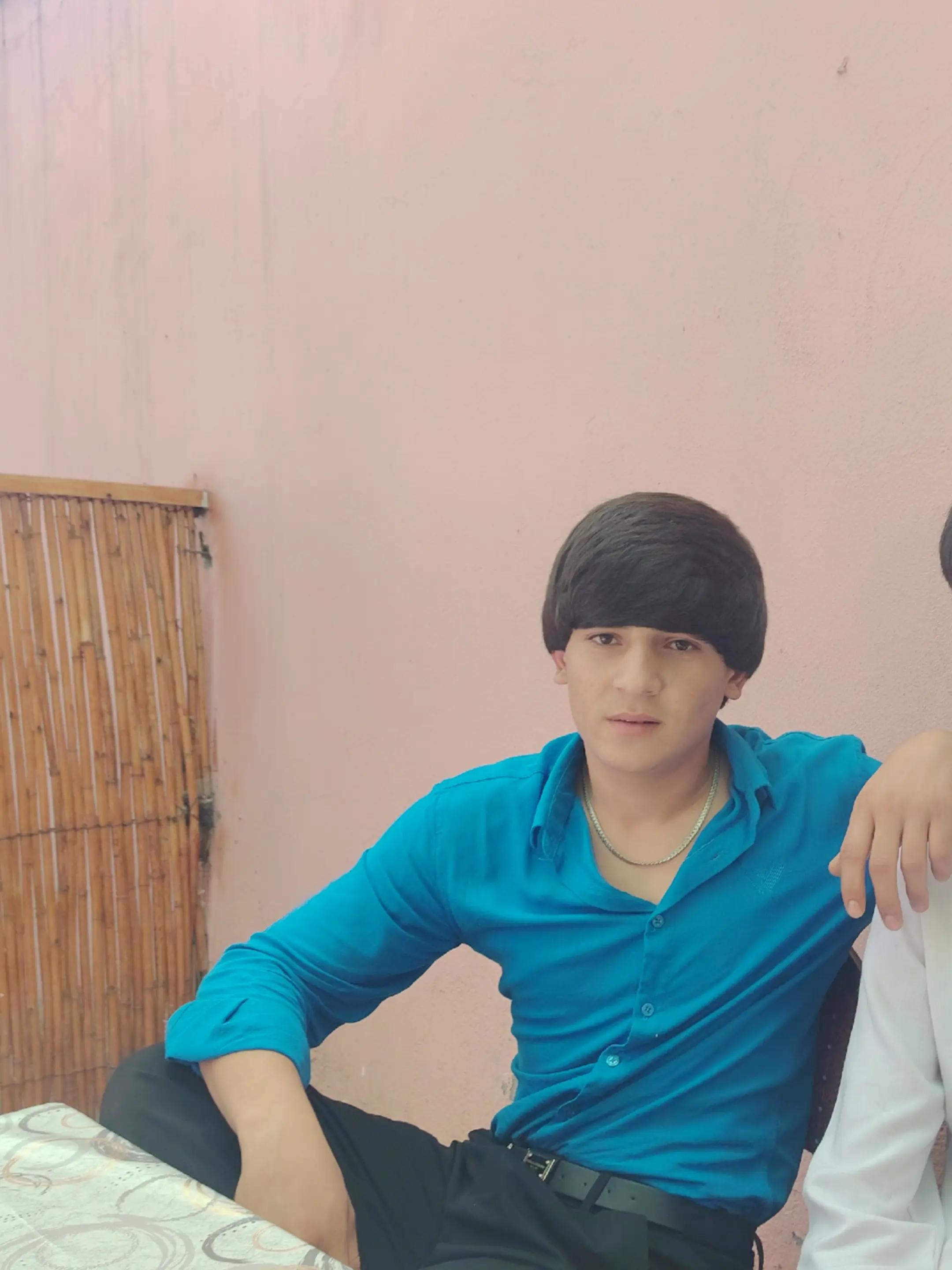 @Əliyevv