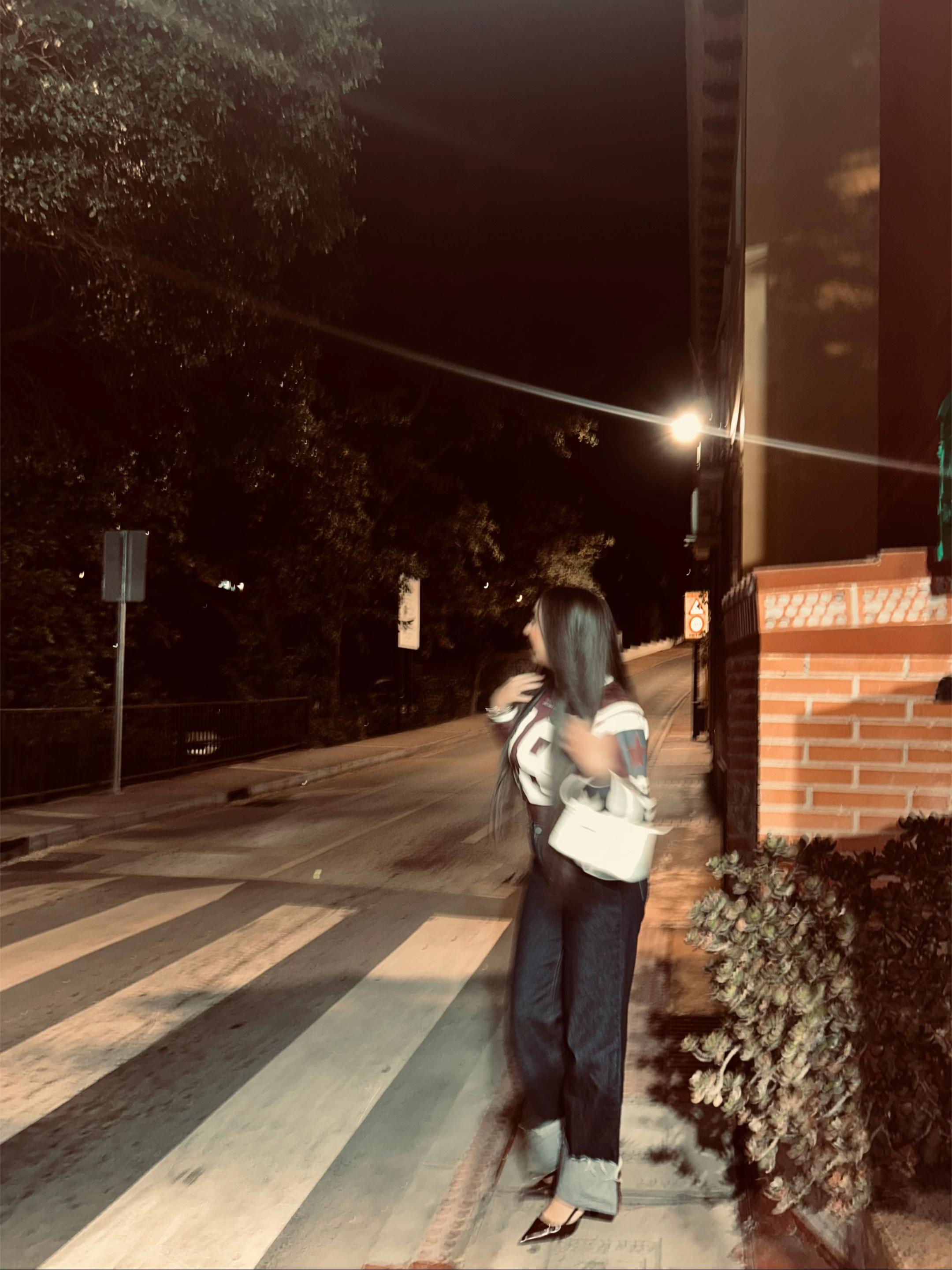@Nayraaitana