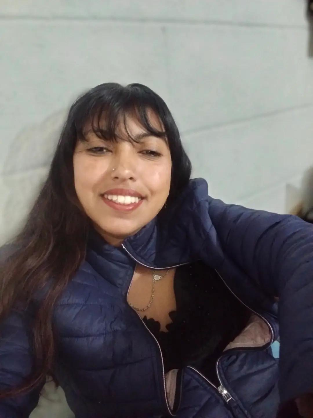 @laura la loca