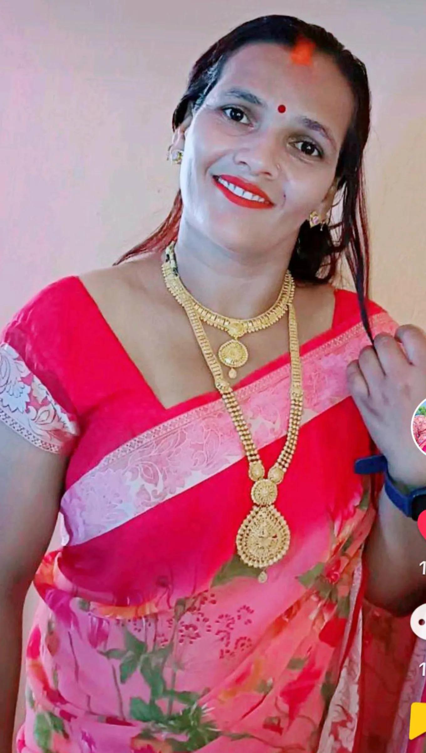 @@krishna acharya555