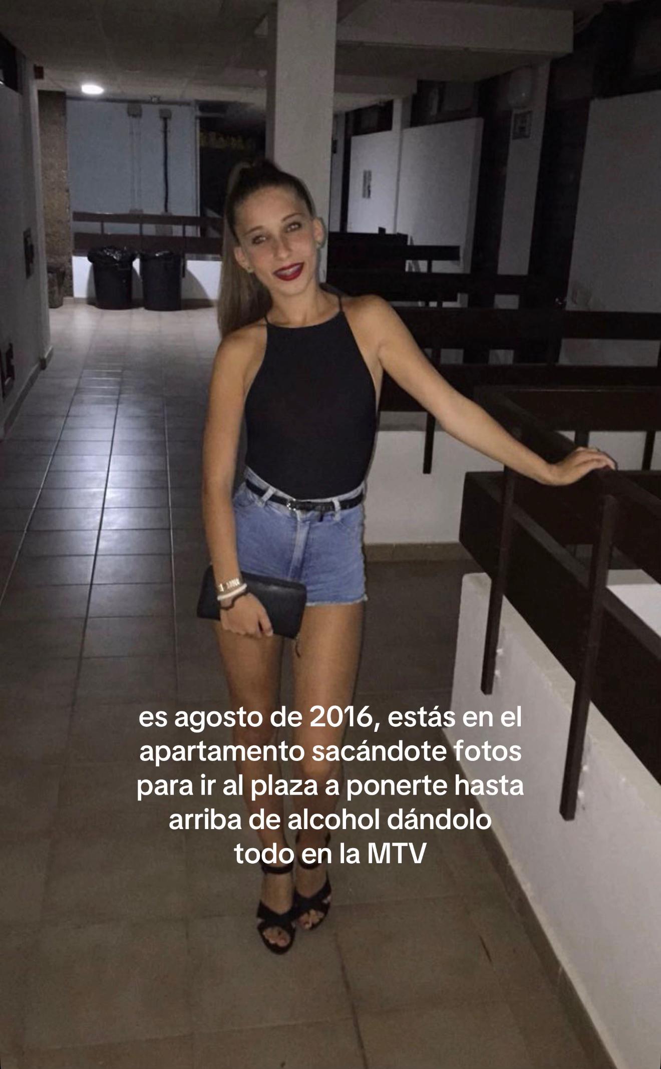 @carla🍀