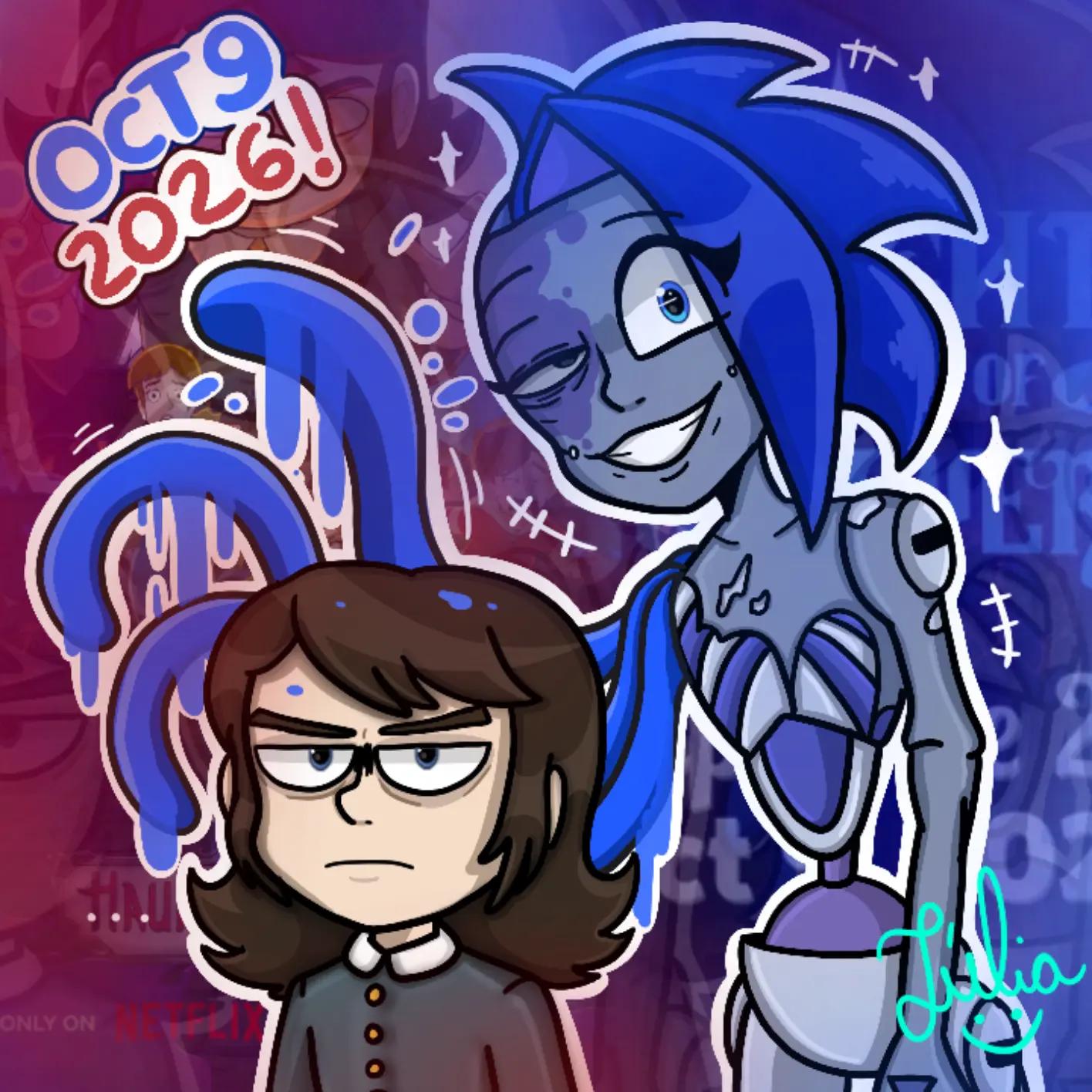 @JulinhaGamer2009