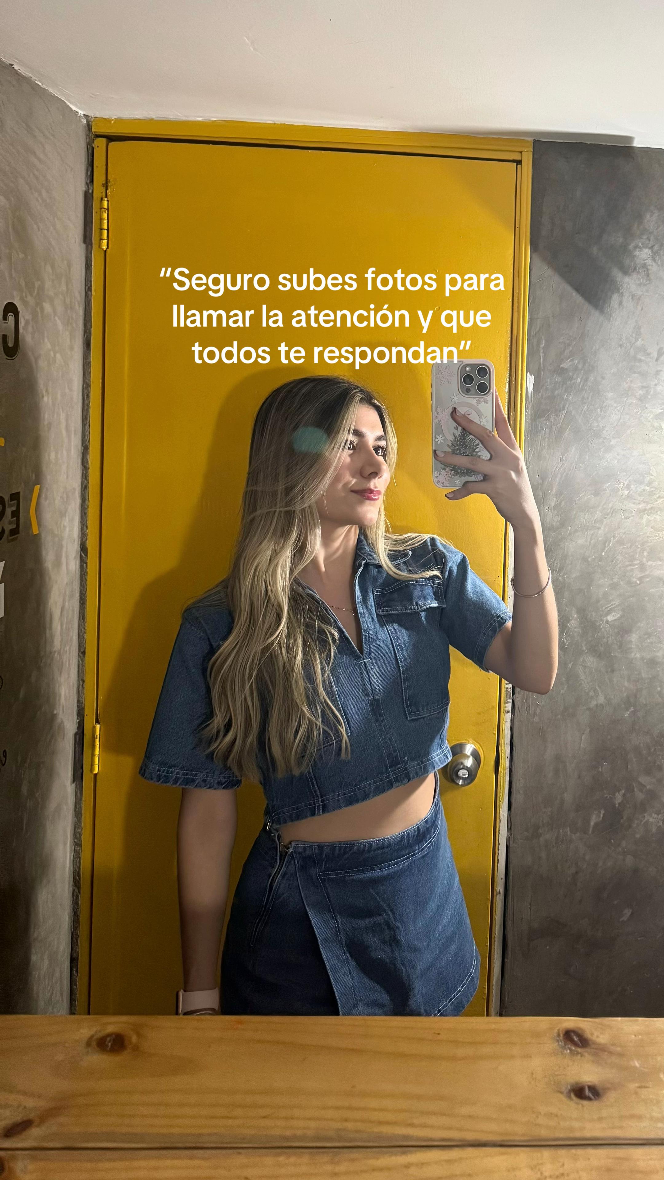@𝐴𝑙𝑒 ✿