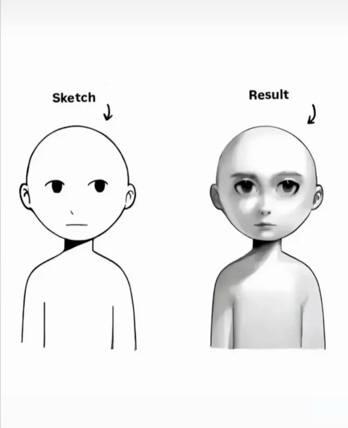 @?