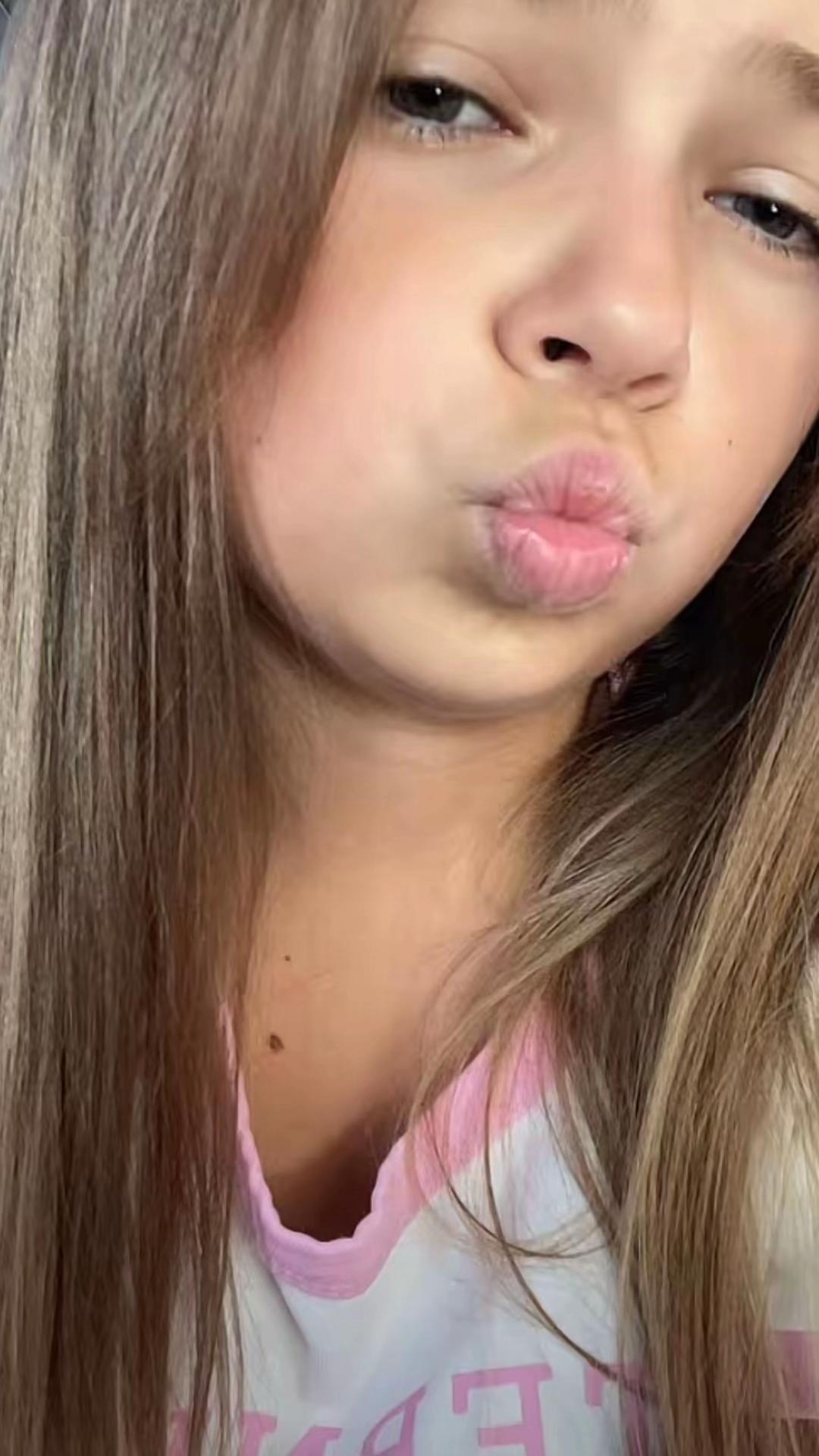 @Красотка Ан 🤨😟🫰🏻🤘🏻