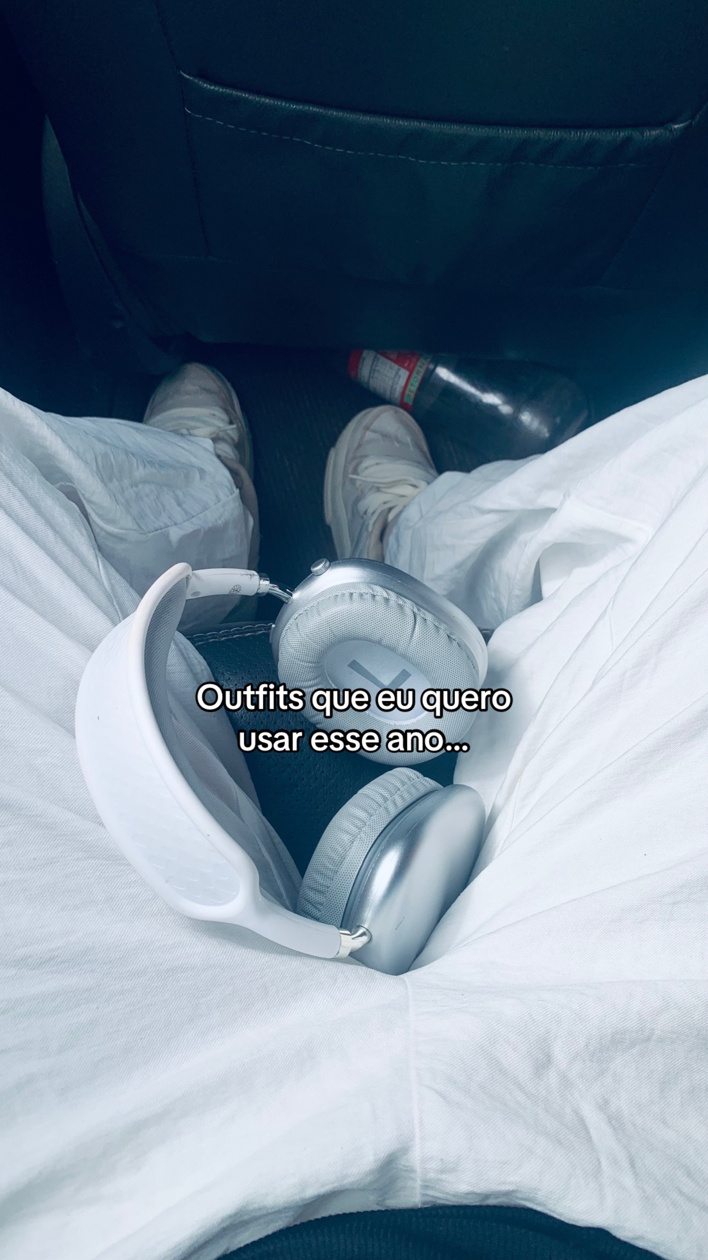 @دي زد