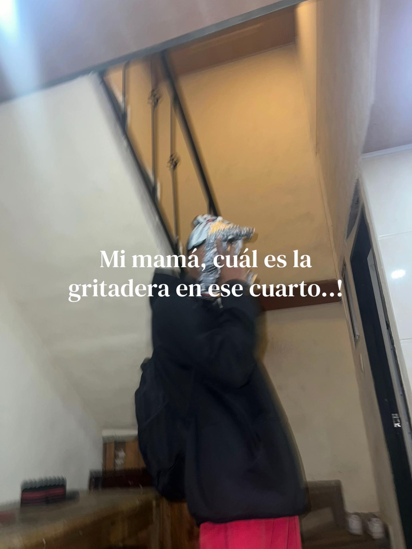 @Stiven
