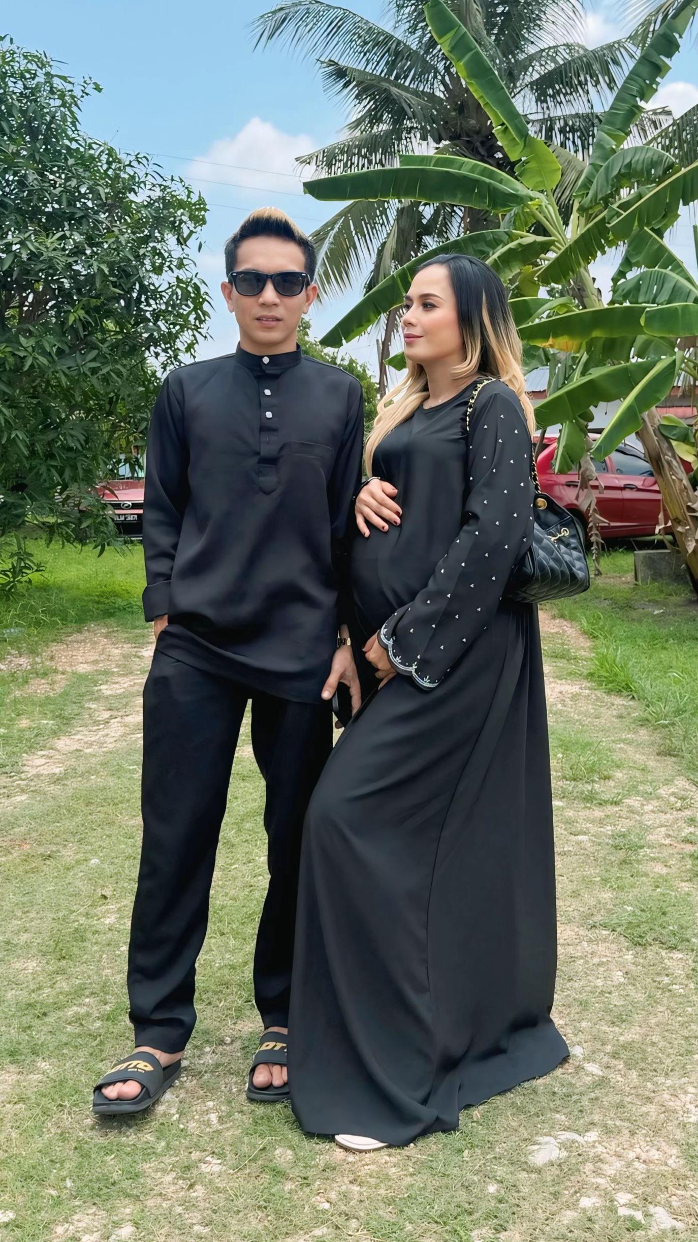 @keciksuperrr_1