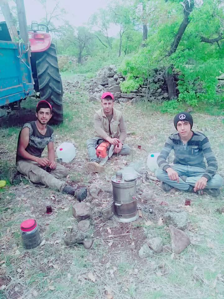 @korkmaziletişim.80