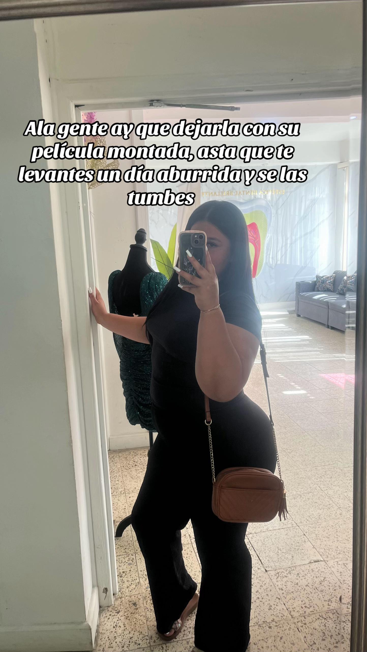 @MF🦋✨