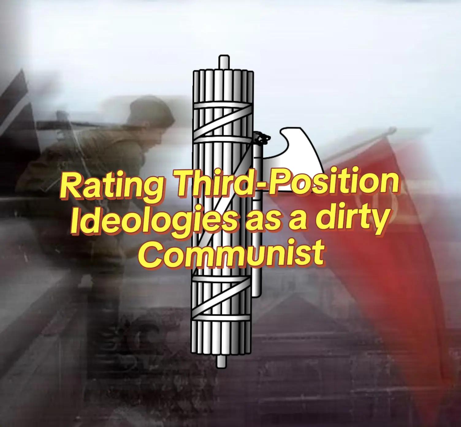 @🌸☭ 𝕬𝖗𝕿i𝖊 ☭🔻