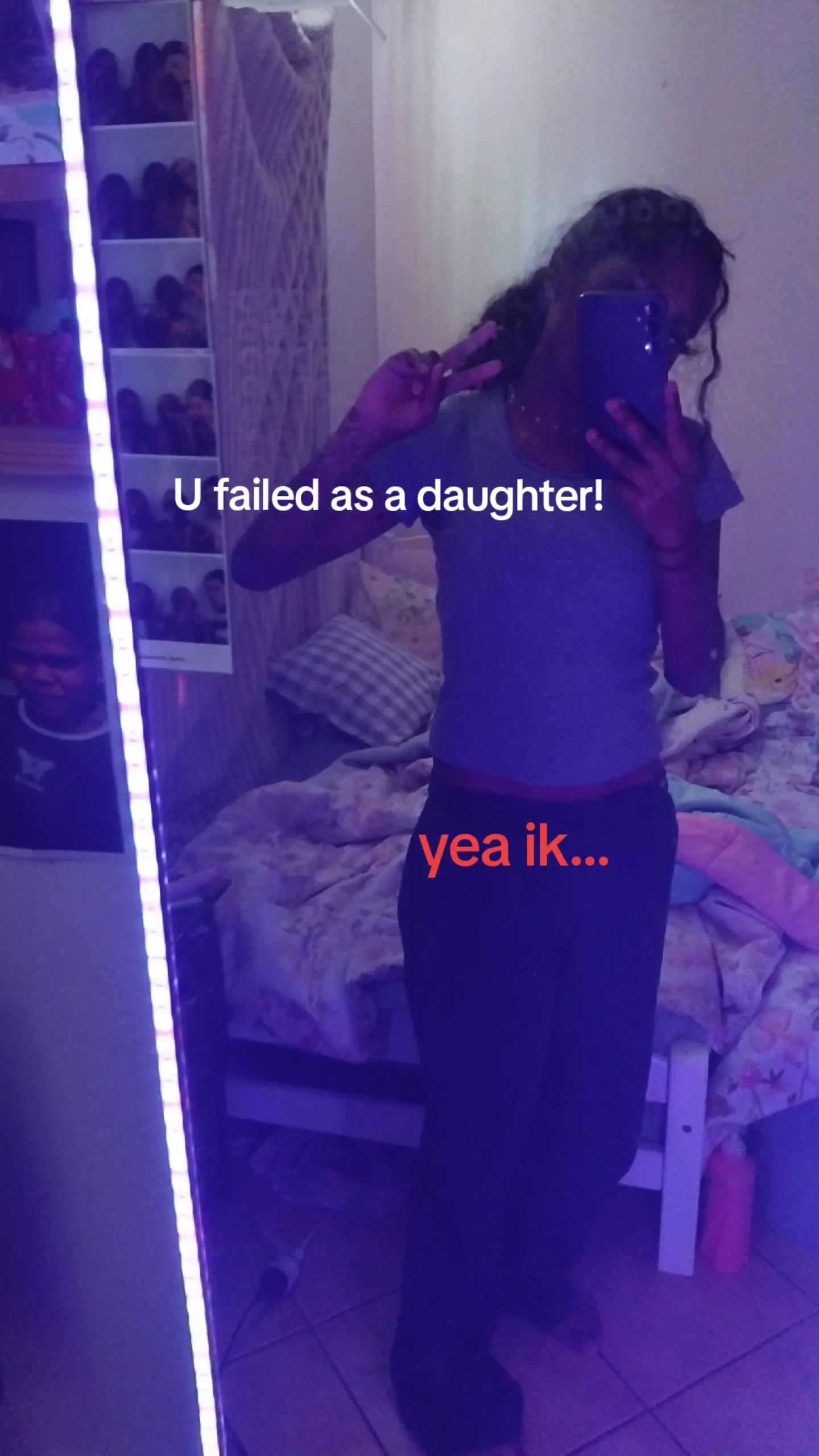 @priv_0850