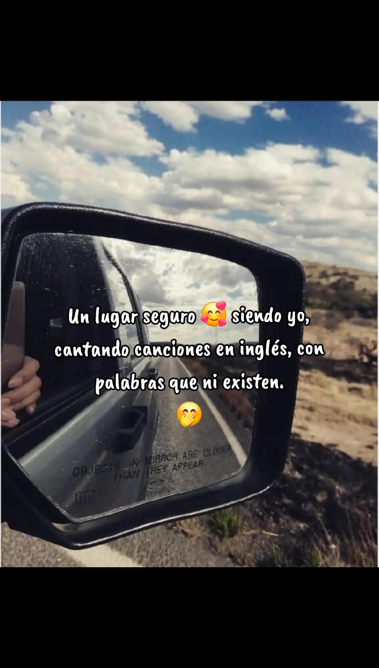 @Lu Martínez