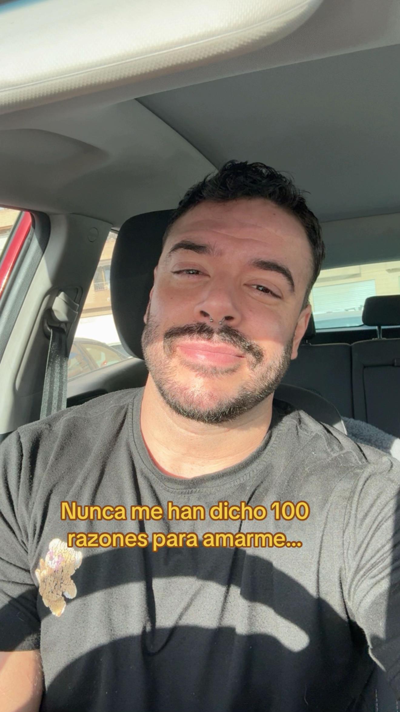 @morci_ypunto