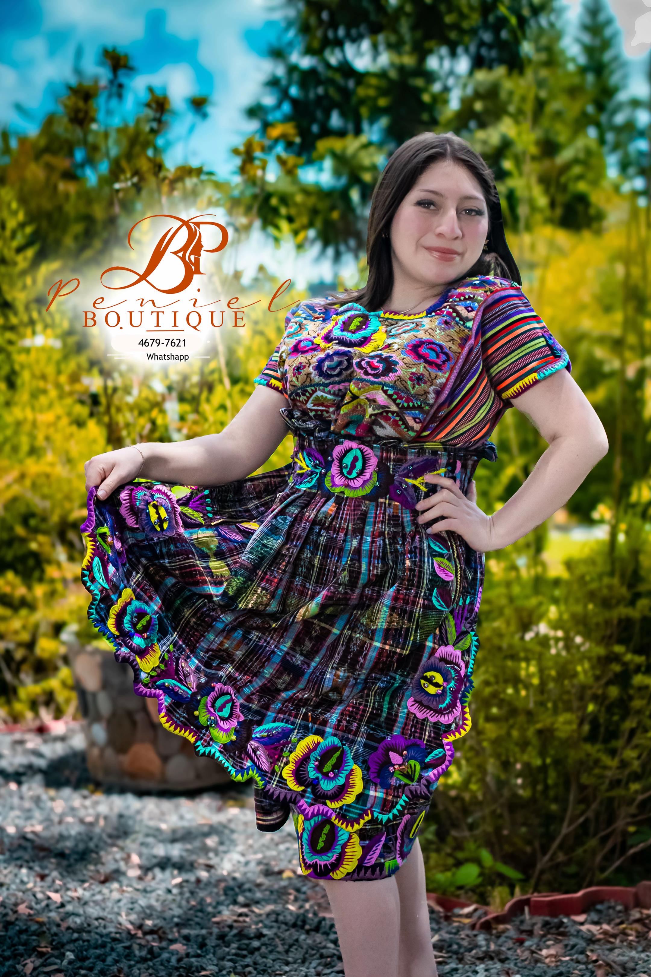 @Boutique Peniel Oficial