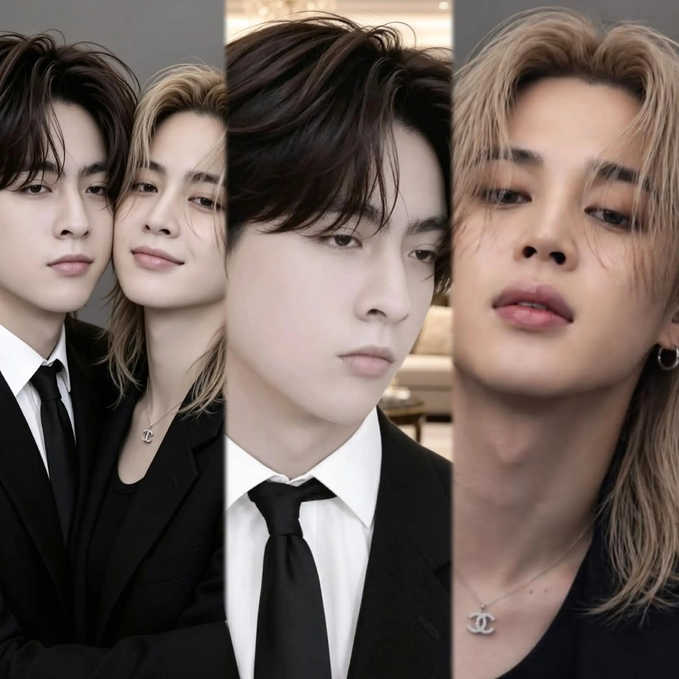 @Bae minjoon