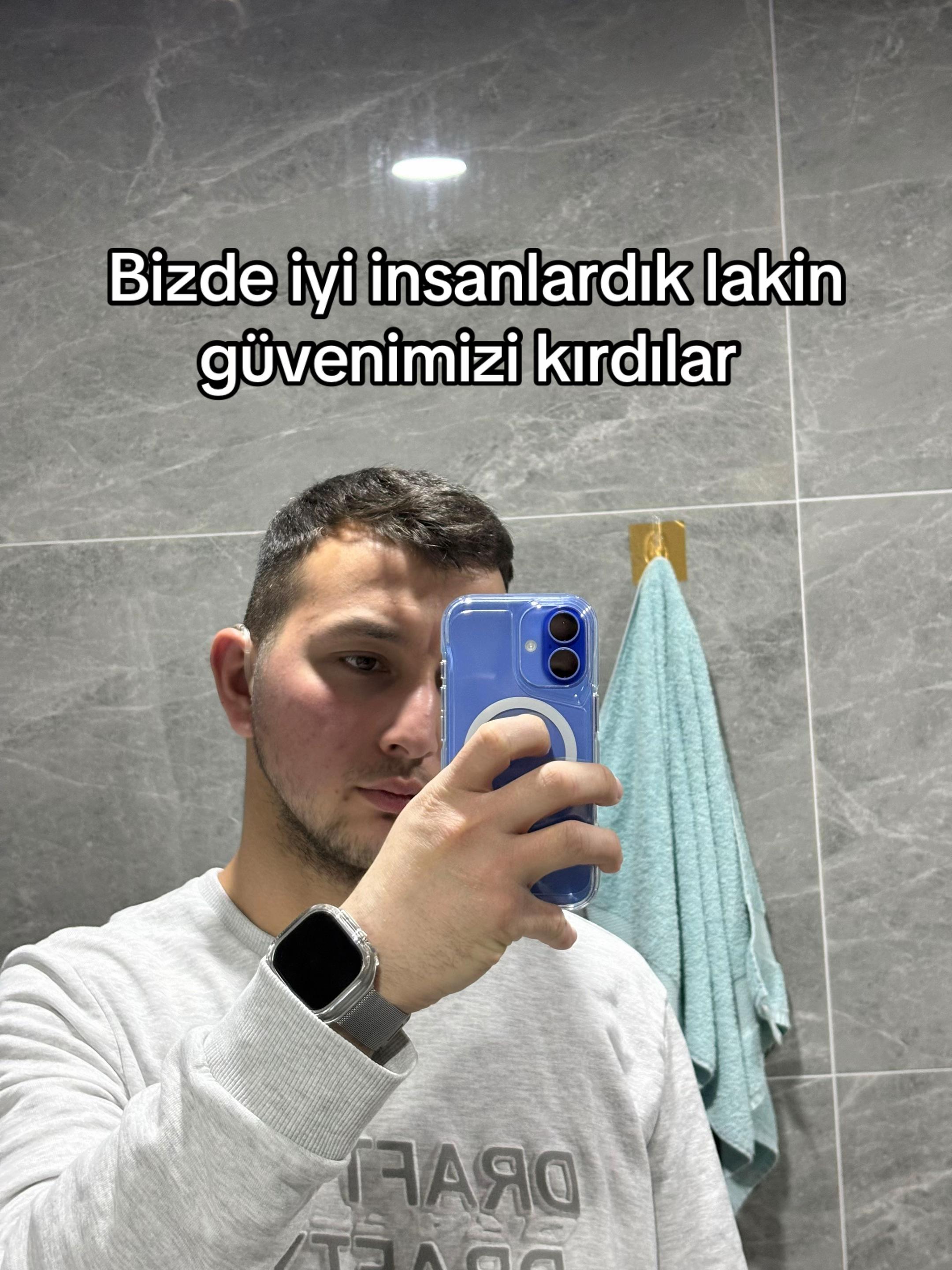 @cafer ✶