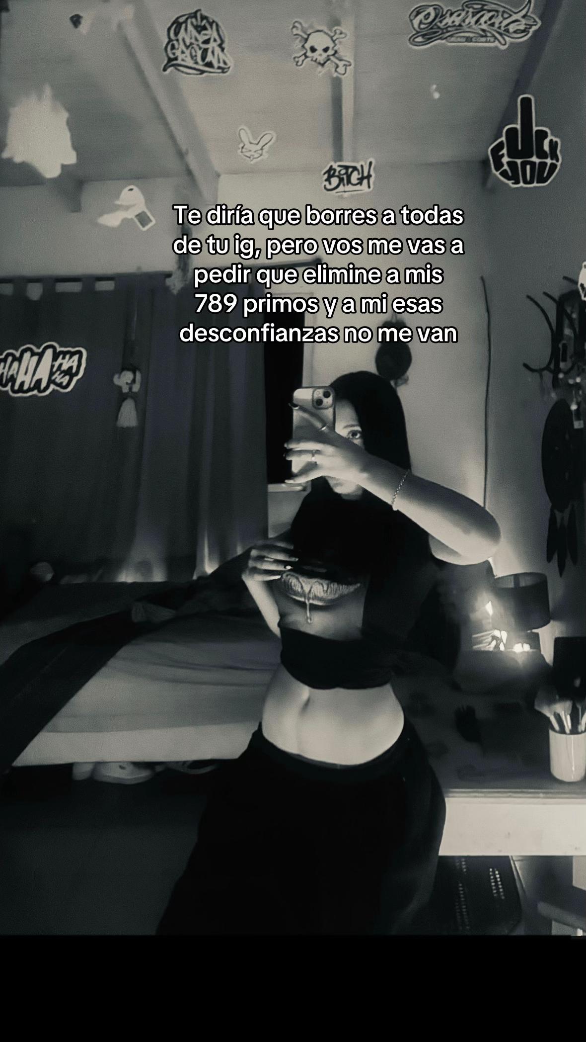 @Lina