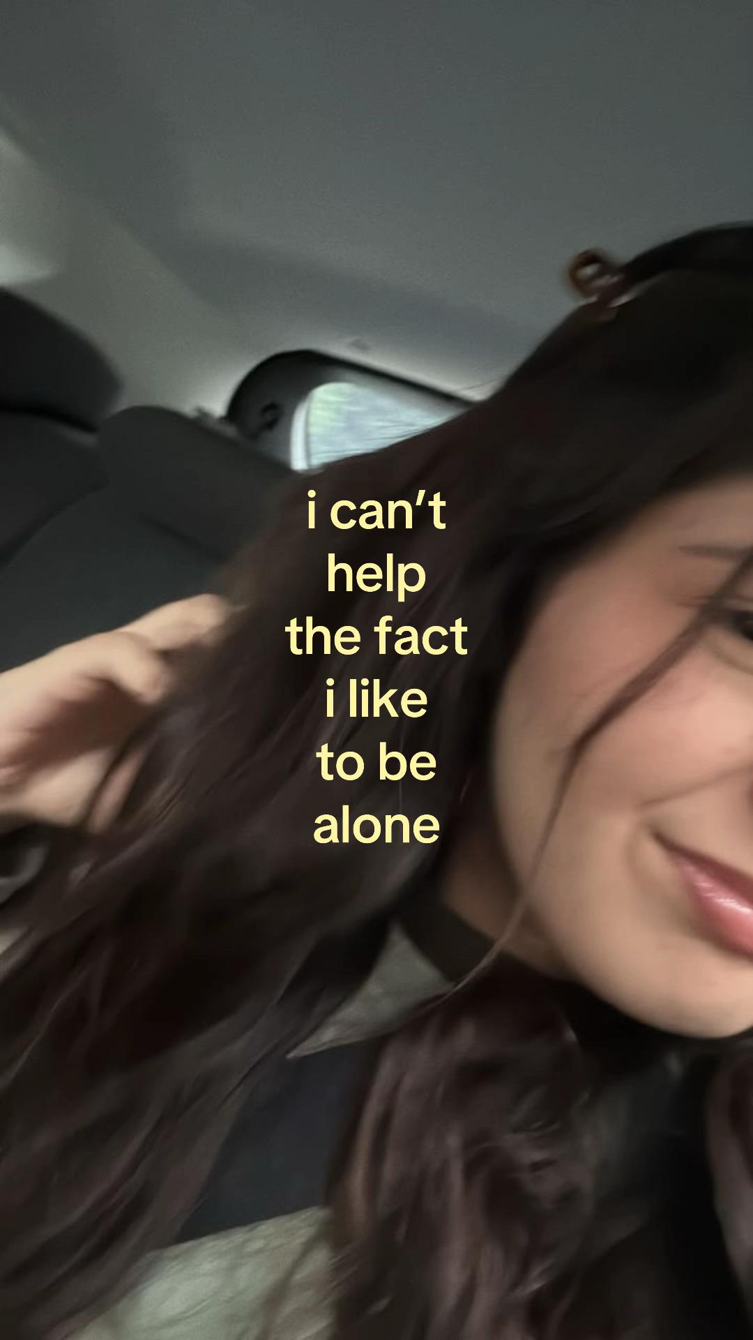 @ 