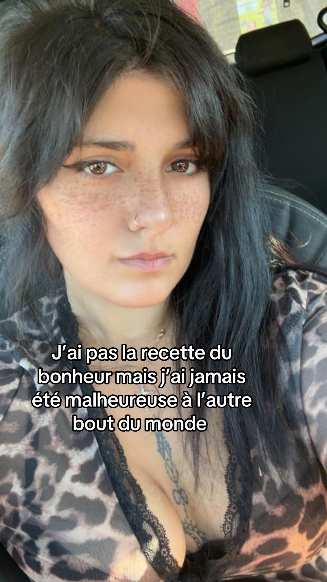 @🕷️