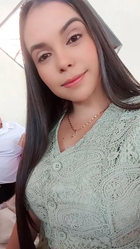 @DanielaGermary🍒