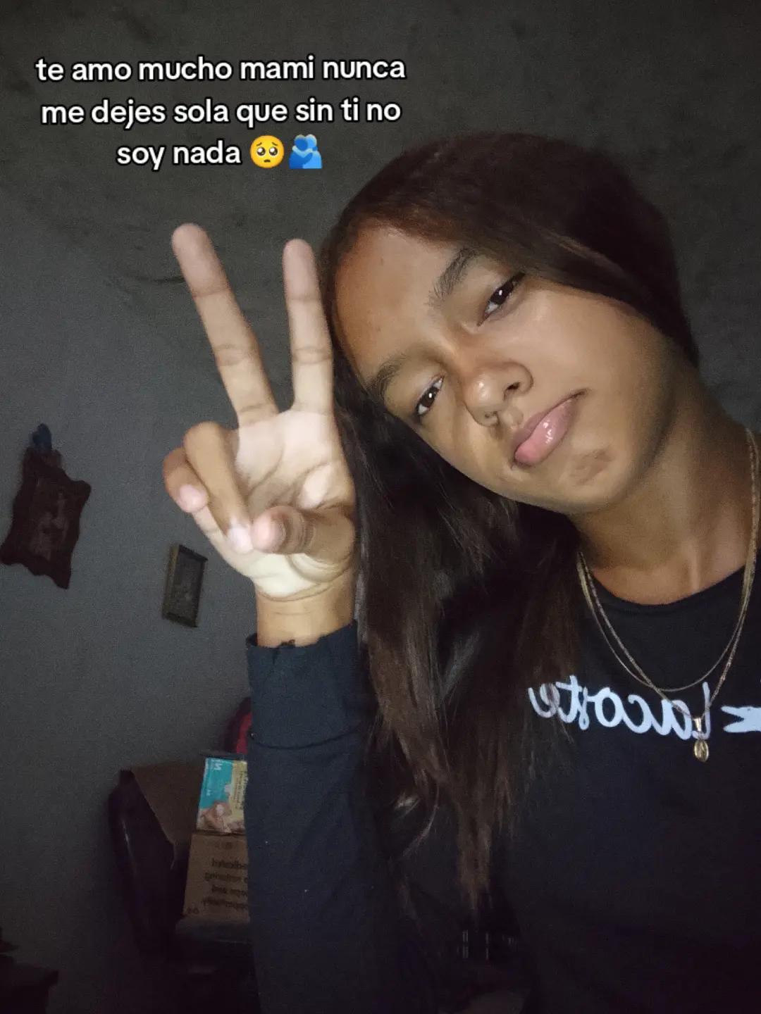 @Maribelis💫🙈