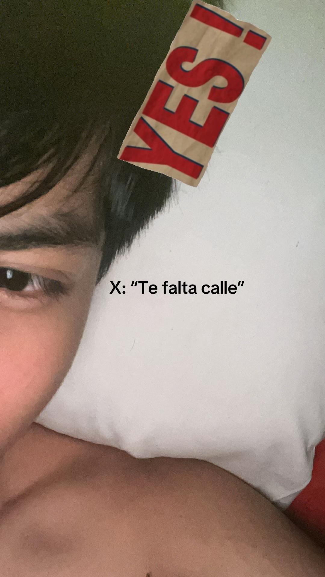 @vz.angl