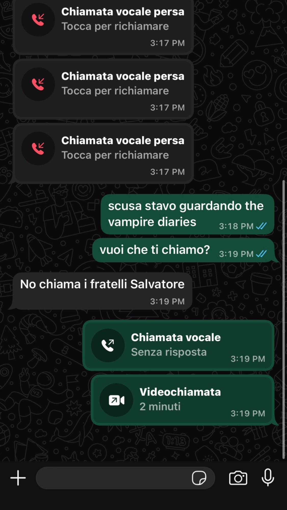 @asietta503