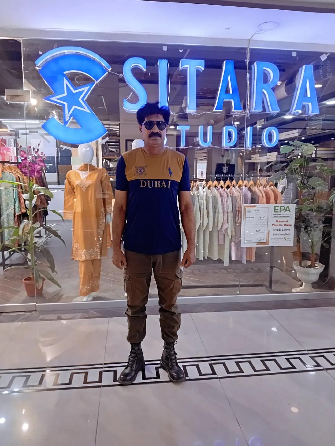 @Sarwar Rajpoot