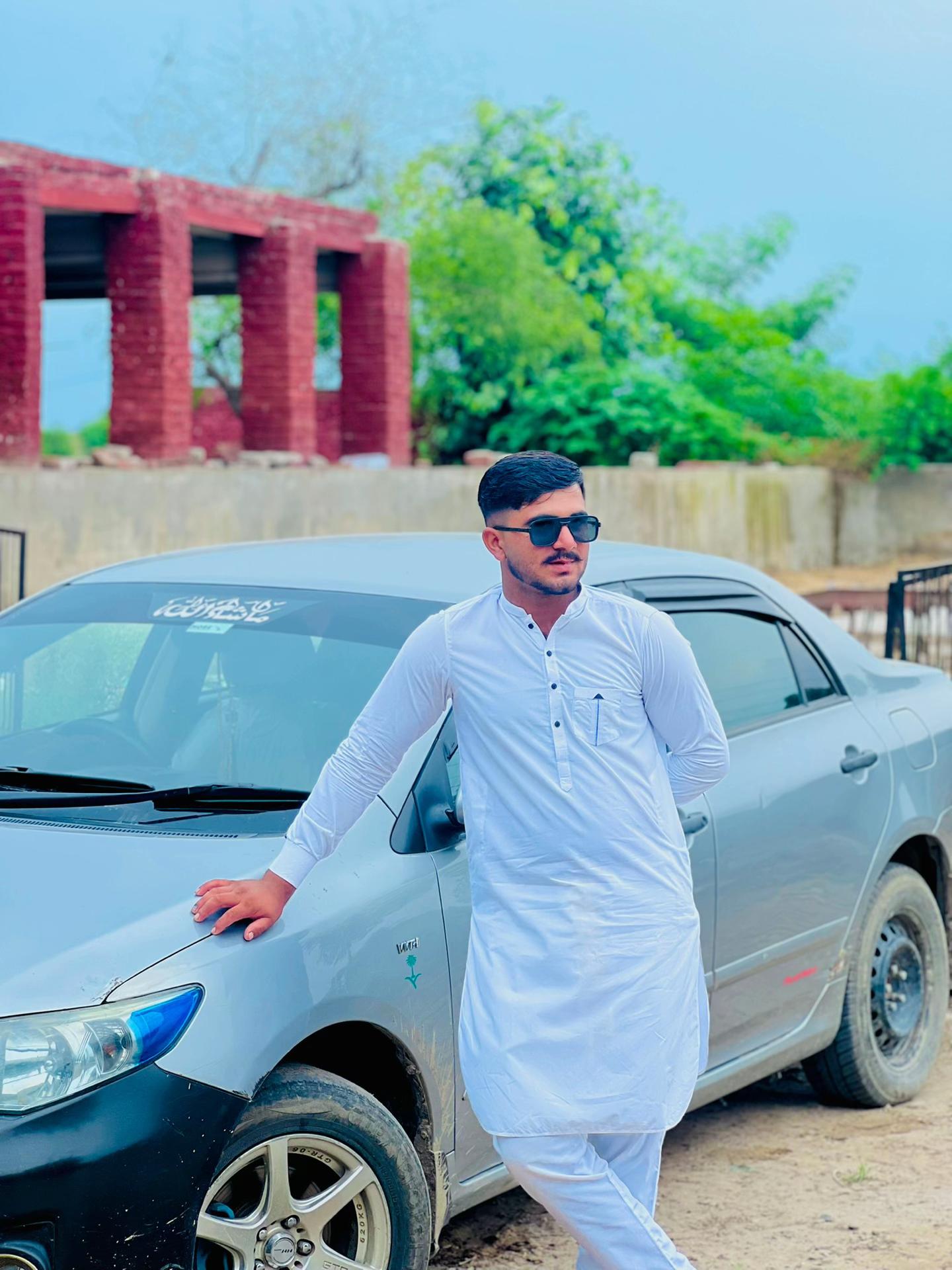 @𝐂𝐇-𝐌𝐔𝐑𝐓𝐀𝐙𝐀 🔥🚩