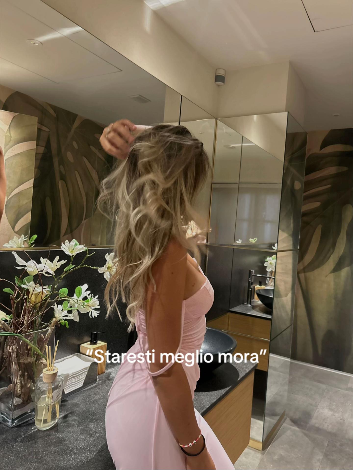 @vero