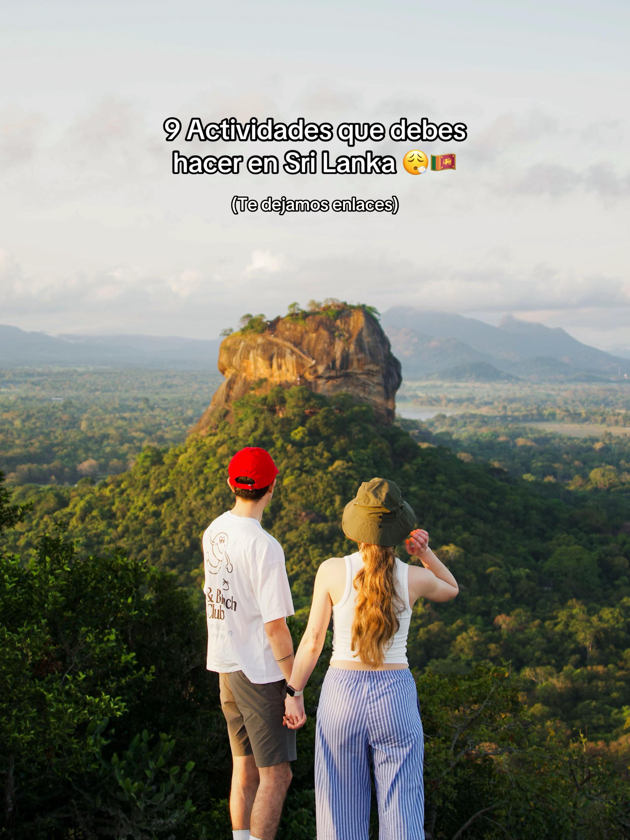 @Karyna & Pedro