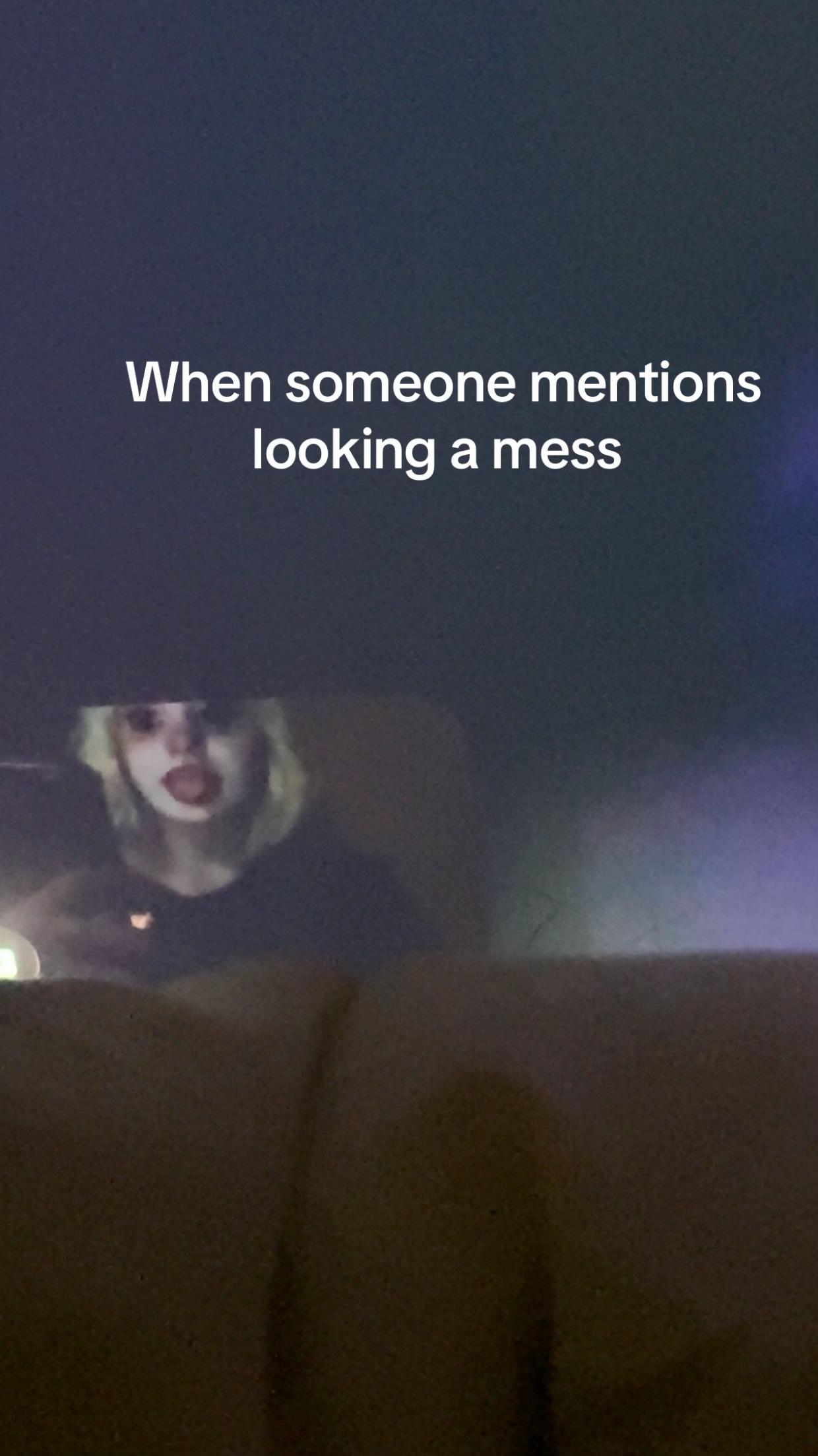 @Mclovin