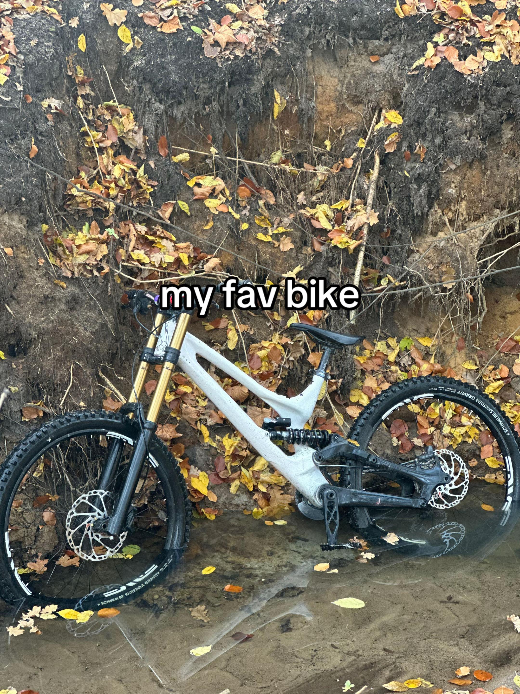 @kiri