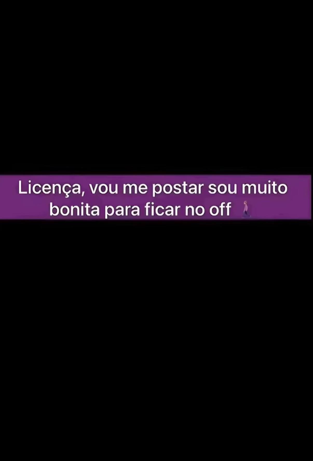 @mariia🎀