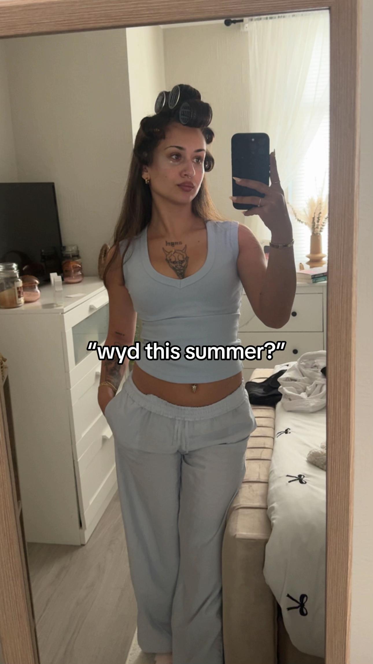 @Rad