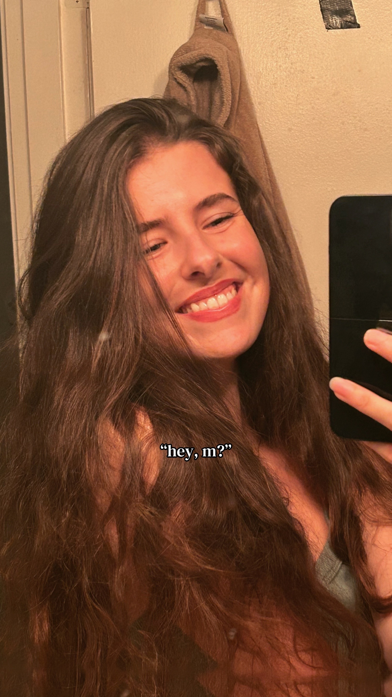 @๐๐๐ <3