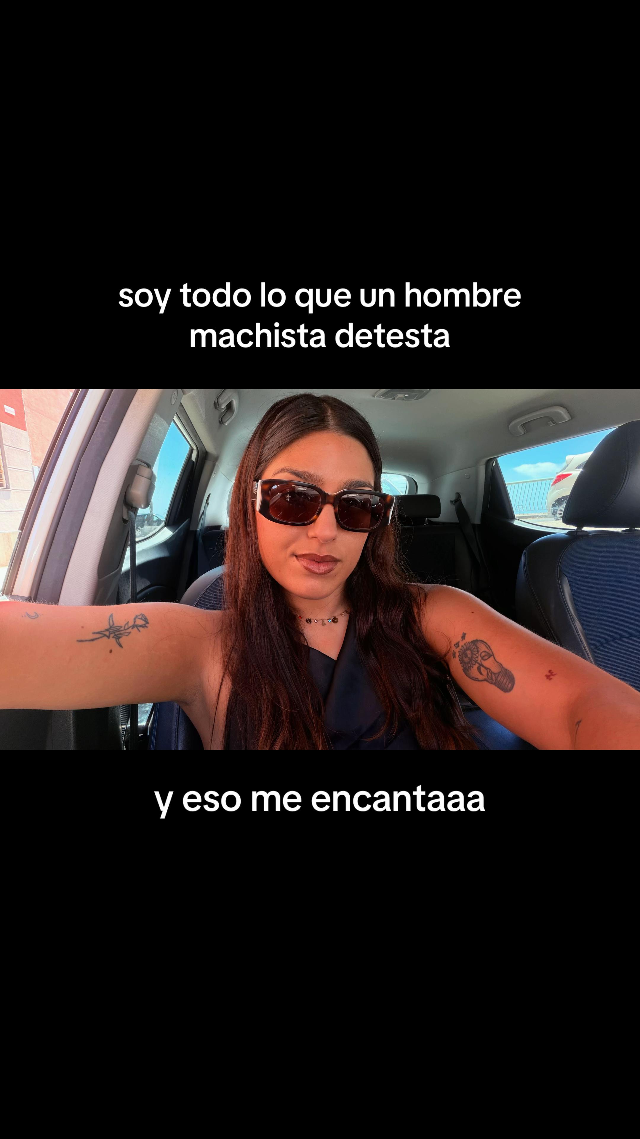 @Lucía Rodríguez 🇮🇨