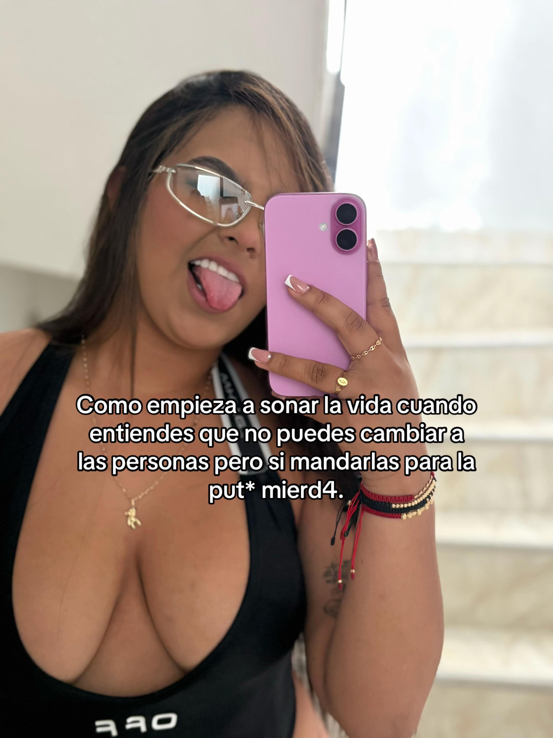 @Mari
